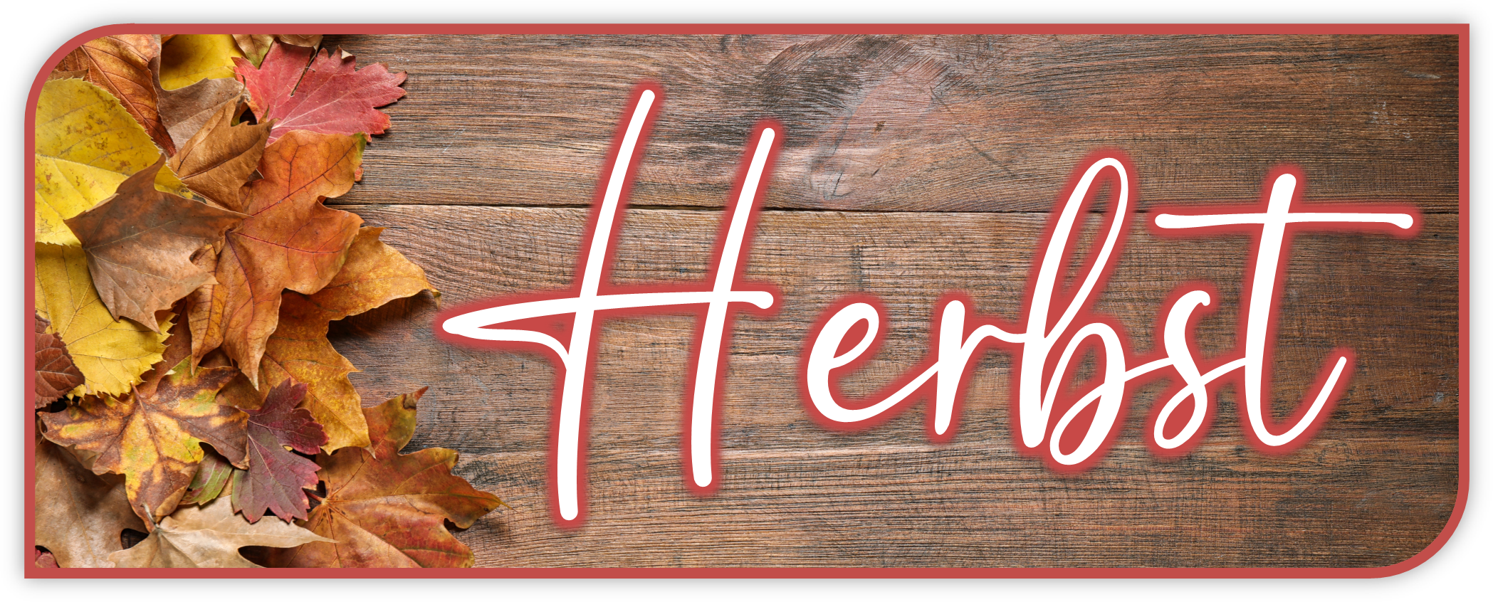 Herbst