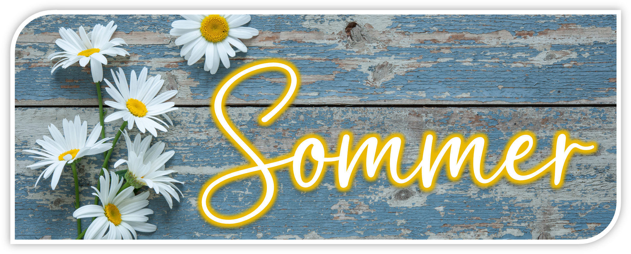 Sommer